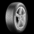 Produktbild: 1x ALLSEASONCONTACT XL Ganzjahresreifen 205/60 R16 96H XL M+S