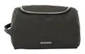 Produktbild: Bogner - Damen WashBag Klosters Fria