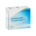 Produktbild: PURE VISION 2HD BC8.6DPT-8,00