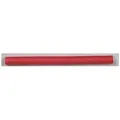 Produktbild: Efalock Flex-Wickler 12 mm rot