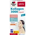 Produktbild: Doppelherz aktiv Kollagen 3000 Liquid 4009932131161