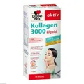 Produktbild: DOPPELHERZ Kollagen 3000 Liquid Sticks 14 St