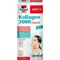 Produktbild: DOPPELHERZ Kollagen 3000 Liquid Sticks, 14 St PZN 16031988