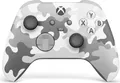 Produktbild: Wireless Controller – Arctic Camo Special Edition