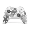 Produktbild: Xbox Wireless Controller – Arctic Camo Special Edition für Xbox Series X|S, Xbox One und Windows-Geräte