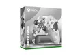 Produktbild: Microsoft Xbox Series Wireless Controller für Windows + Series X/S Arctic Camo Xbox-Controller (1 St)