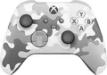 Produktbild: Microsoft XBOX Wireless Controller Android PC Arctic Camo B-WARE