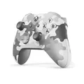 Produktbild: Microsoft Xbox Wireless Controller Arctic Camo Special Edition