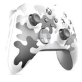 Produktbild: Microsoft Xbox Wireless Controller - Arctic Camouflage - Neu & OVP