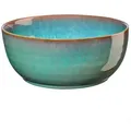 Produktbild: 6er-Set ASA Selection Schale Poke Bowl tamari 800 ml Porzellan Grün
