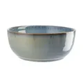 Produktbild: ASA SELECTION Schale  Poke Bowl ¦ blau ¦ Maße (cm): H: 7  Ø: 18.0