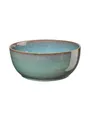 Produktbild: ASA Selection poké bowls, Poké bowl, tamari
