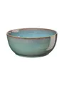 Produktbild: ASA Poké Bowl Tamari 800ml Ø18cm