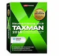 Produktbild: Lexware Taxman 2019 Minibox|Übersichtliche Steuererk... | Software | Zustand gut