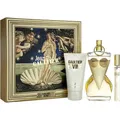 Produktbild: Gaultier J.P. Divine (1297761)