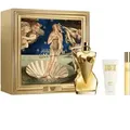 Produktbild: Jean paul gaultier GAULTIER DIVINE CASE 3 Stk
