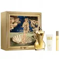 Produktbild: ⭐⭐ JEAN PAUL GAULTIER DIVINE 100ML + 10ML EDP SPRAY + 75ML BODY LOTION SET⭐⭐