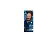 Produktbild: 1x30ml Schwarzkopf MEN Perfect Bart Coloration 80 Dunkelbraun ehem. Natur Black