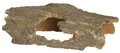 Produktbild: Hobby 41464 Bark Cave L, 30 x 10 x 15 cm