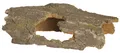 Produktbild: 41464 Bark Cave L, 30 x 10 x 15 cm