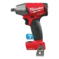 Produktbild: Akku Schlagschrauber Milwaukee M18 ONEIWF12-0X