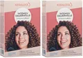 Produktbild: Keralock Intensiv Dauerwelle Schonend Effektiv 2 Stk