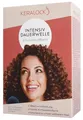 Produktbild: Keralock Intensiv Dauerwelle für unbehandeltes, schwer wellbares Haar 150 ml