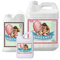 Produktbild: Advanced Nutrients - Bud Candy - 250ml