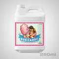 Produktbild: Advanced Nutrients Bud Candy 250ml - Blütebooster Aroma+Geschmack 100% Bio Hydro
