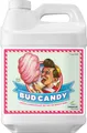 Produktbild: Advanced Nutrients - Bud Candy 250ml Stimulator Blütenbildung Terpene GrowDünger