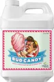 Produktbild: Advanced Nutrients Bud Candy Blütebooster 250 ml