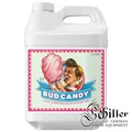 Produktbild: Advanced Nutrients - Bud Candy 250ml - 100% Bio Dünger Blüte Booster - Grow