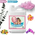 Produktbild: Advanced Nutrients BUD CANDY 250 ml | starkes Magnesium für Growbox