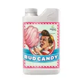 Produktbild: Advanced Nutrients Bud Candy 250ml Blütestimulator (4,36 EUR/100 ml)