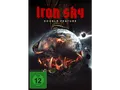 Produktbild: Iron Sky Double Feature DVD (FSK: 12)