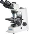 Produktbild: OBL 156 - Phasenkontrastmikroskop, Trinokular