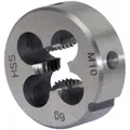 Produktbild: KS Tools HSS Schneideisen M (332.0140)