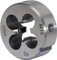 Produktbild: KS Tools HSS Schneideisen M, M14x2