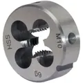 Produktbild: KS TOOLS Schneideisen 3320140