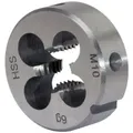 Produktbild: Hss Schneideisen M, M14x2
