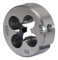 Produktbild: KS Tools HSS Schneideisen M, M14 x 2 - 332.0140