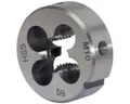 Produktbild: KS Tools Gewindebohrer