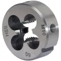 Produktbild: KS TOOLS 332.0140 HSS Schneideisen M, M14x2