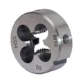 Produktbild: HSS Schneideisen M, M14x2 KS TOOLS 332.0140
