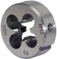 Produktbild: HSS Schneideisen M, M14x2 - KS Tools 332.0140