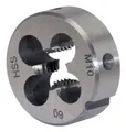 Produktbild: KS Tools HSS Schneideisen M, M14 x 2 - 332.0140