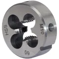 Produktbild: KS-Tools 332.0140 HSS Gewindeschneider M14x2,00