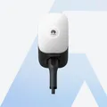 Produktbild: Huawei  Huawei 22 kW Wallbox Fusion Charge SCharger-22KT-S0