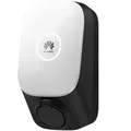 Produktbild: Huawei Wallbox AC-SCharger-22KT-S0 - Smart Charger ( 22 kW )