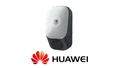 Produktbild: 4262431422745 HUAWEI Ładowarka 22kW HUAWEI